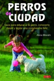 Perro De Ciudad