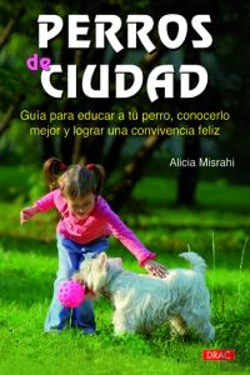 Bertrand.pt - Perro De Ciudad