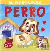 Perro