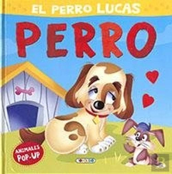 Bertrand.pt - Perro