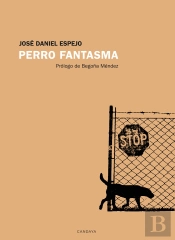 Perro Fantasma