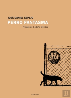 Bertrand.pt - Perro Fantasma