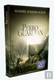 Perro Guardián