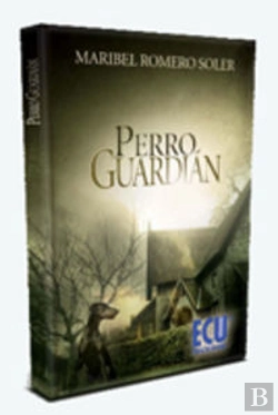Bertrand.pt - Perro Guardián