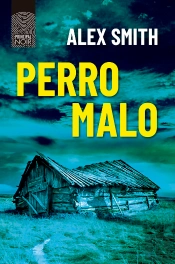 Perro Malo