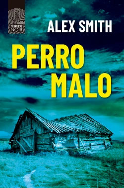 Bertrand.pt - Perro Malo