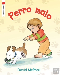 Bertrand.pt - Perro Malo