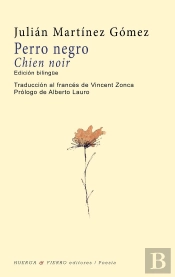 Perro Negro /Chien Noir