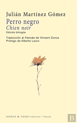Bertrand.pt - Perro Negro /Chien Noir