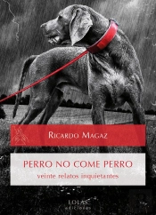 Perro No Come Perro