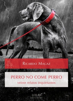 Bertrand.pt - Perro No Come Perro