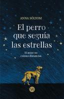 Perro Que Seguia Las Estrellas,El