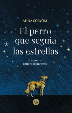 Bertrand.pt - Perro Que Seguia Las Estrellas,El