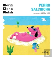 Perro Salchicha