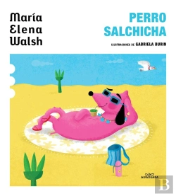 Bertrand.pt - Perro Salchicha