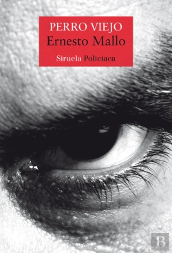 Bertrand.pt - Perro Viejo
