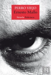 Perro Viejo