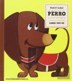 Perro Y Sus Amigos