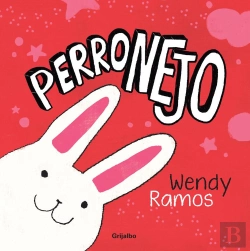 Bertrand.pt - Perronejo