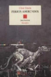 Perros Ahorcados