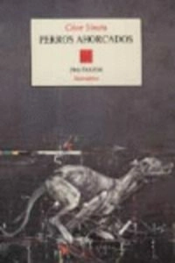 Bertrand.pt - Perros Ahorcados