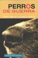 Perros De Guerra