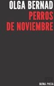 Perros De Noviembre