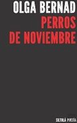 Bertrand.pt - Perros De Noviembre