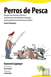 Perros De Pesca