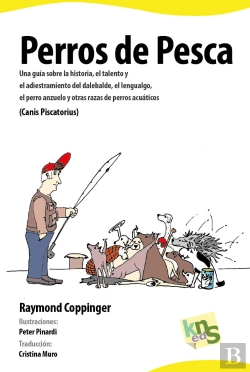 Bertrand.pt - Perros De Pesca