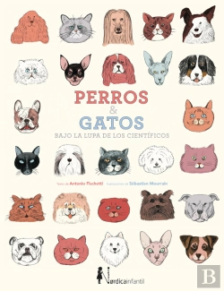 Bertrand.pt - Perros & Gatos