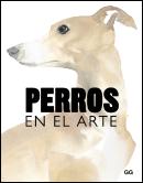 Perros En El Arte