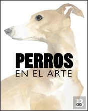 Perros En El Arte