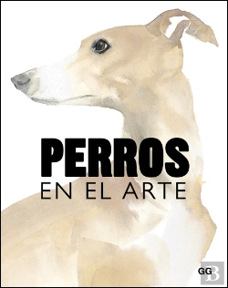 Bertrand.pt - Perros En El Arte