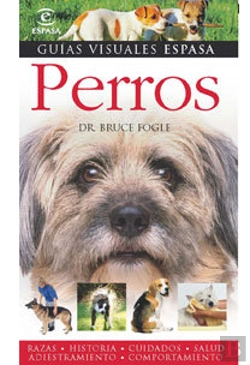Bertrand.pt - Perros