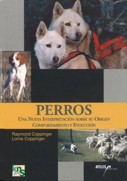 Bertrand.pt - Perros