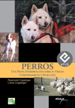 Bertrand.pt - Perros