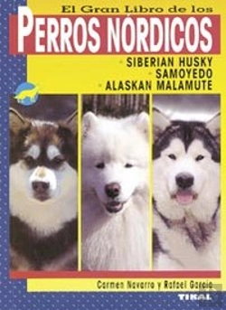 Bertrand.pt - Perros Nórdicos