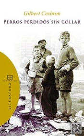Perros Perdidos Sin Collar