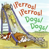 Perros! Perros!/Dogs! Dogs!