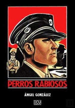 Bertrand.pt - Perros Rabiosos