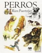 Perros