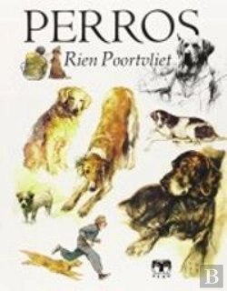 Bertrand.pt - Perros