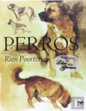 Perros