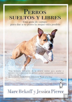 Bertrand.pt - Perros Sueltos Y Libres