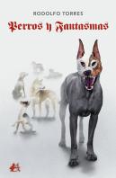 Perros Y Fantasmas