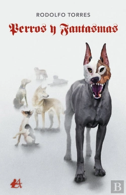 Bertrand.pt - Perros Y Fantasmas