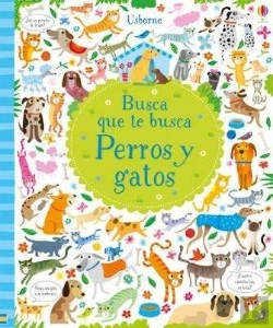 Bertrand.pt - Perros Y Gatos