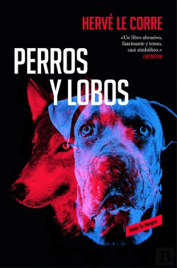 Bertrand.pt - Perros Y Lobos