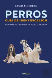 Perros:Guia De Identificacion